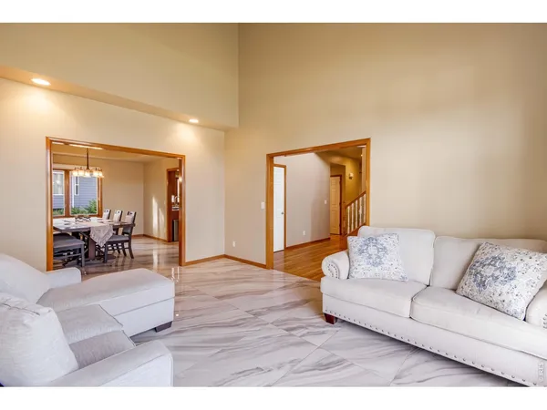 $685,000 | 7226 West Canberra Street, Greeley, CO 80634