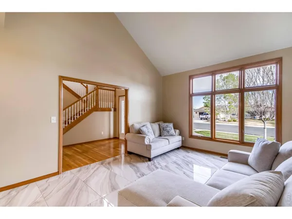 $685,000 | 7226 West Canberra Street, Greeley, CO 80634