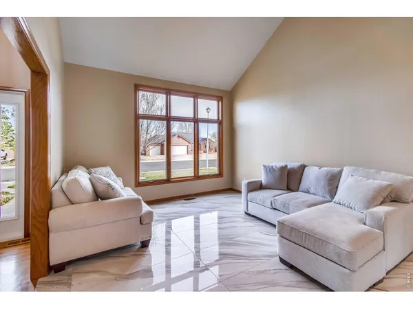 $685,000 | 7226 West Canberra Street, Greeley, CO 80634