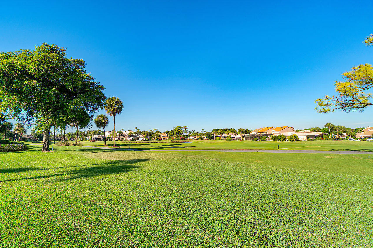 7773 Lakeside Boulevard, Unit G192 Boca Raton, FL 33434 - Photo 25 of 57 030-7773LakesideBlvd-BocaRaton-FL-small