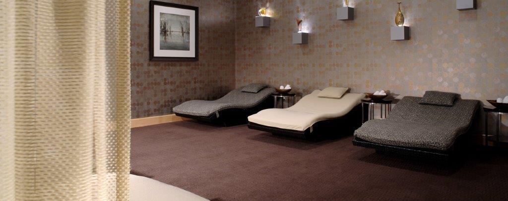 7773 Lakeside Boulevard, Unit G192 Boca Raton, FL 33434 - Photo 50 of 57 Relaxation Room
