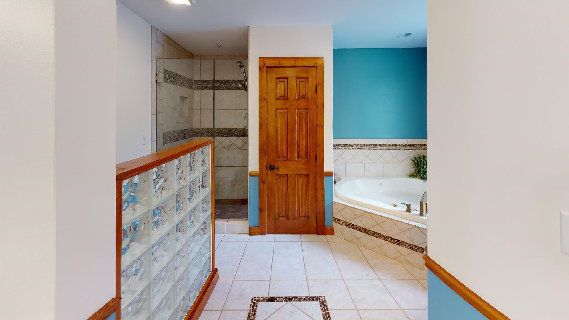 8304 Dunwood Court Raleigh, NC 27613 - Photo 11 of 17 Photo 11