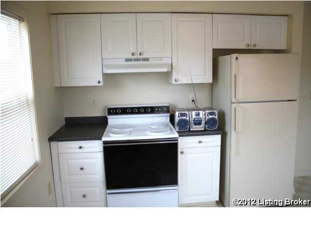 421 Boone Road Rineyville, KY 40162 - Photo 7 of 17 Additional Photo