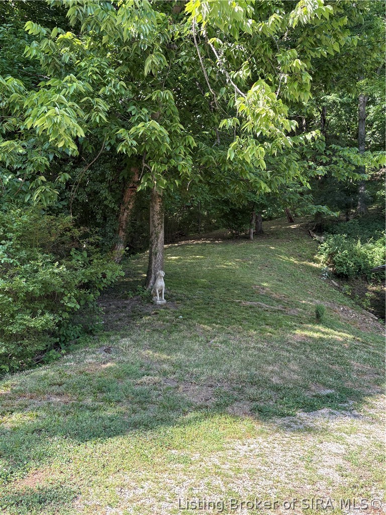 740 Michigan Road Madison, IN 47250 - Photo 17 of 18