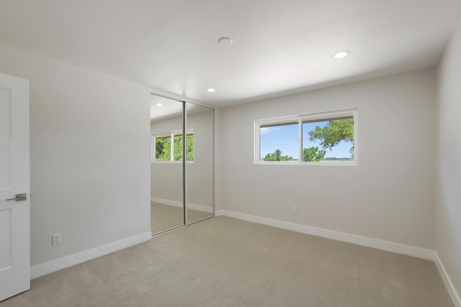 2650 West Twitchell Island Road Rio Vista, CA 94571 - Photo 16 of 60 an empty room with windows