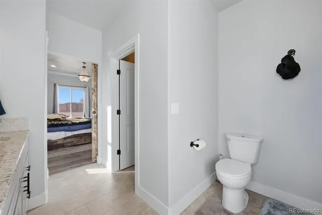 $465,000 | 421 North Heather Drive, Pueblo, CO 81007