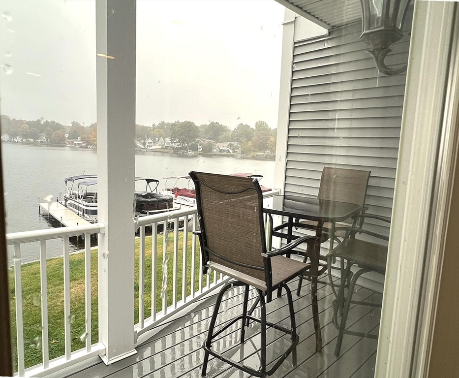 22 Union Point Road, Unit 22 Webster, MA 01570 - Photo 16 of 40