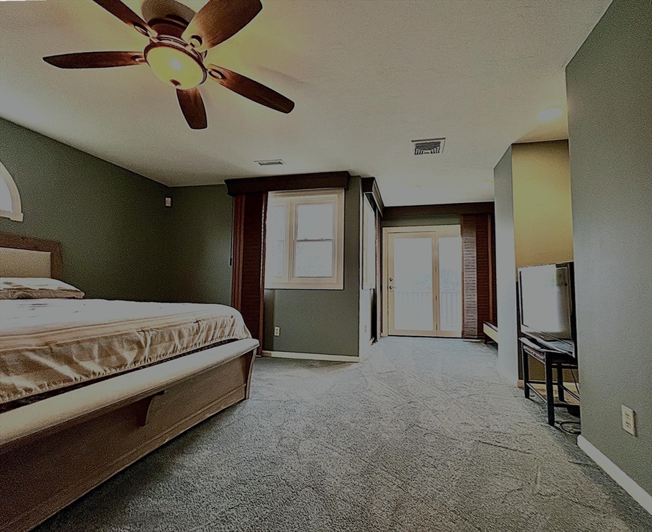 22 Union Point Road, Unit 22 Webster, MA 01570 - Photo 22 of 40