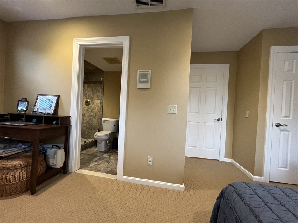 22 Union Point Road, Unit 22 Webster, MA 01570 - Photo 26 of 40