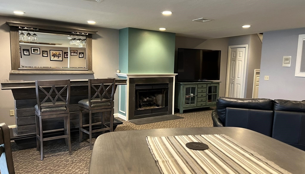 22 Union Point Road, Unit 22 Webster, MA 01570 - Photo 28 of 40