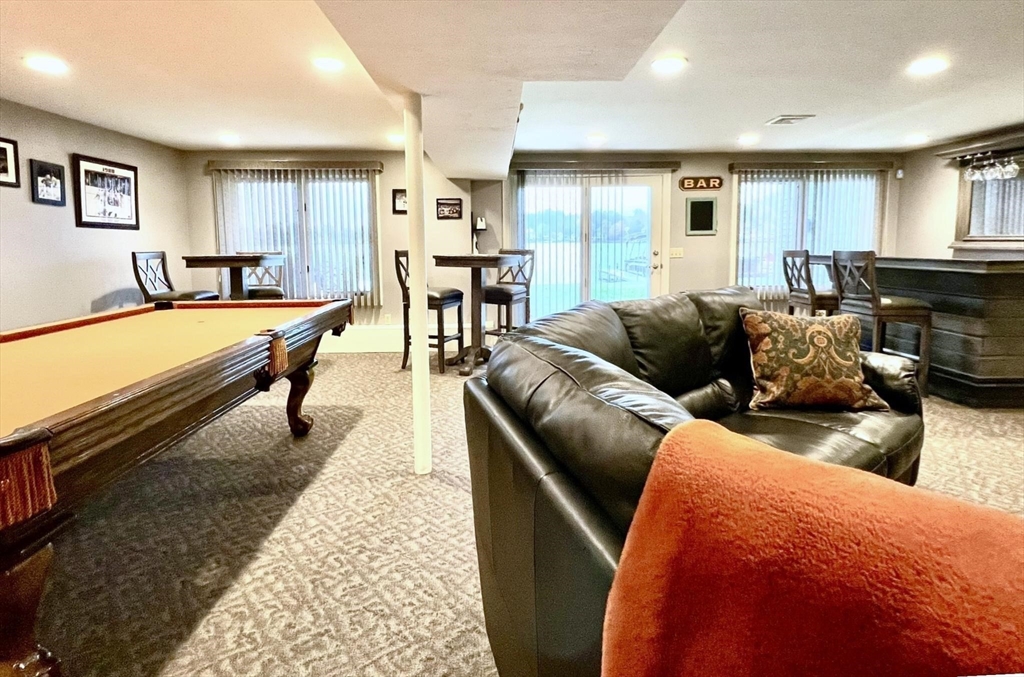 22 Union Point Road, Unit 22 Webster, MA 01570 - Photo 30 of 40