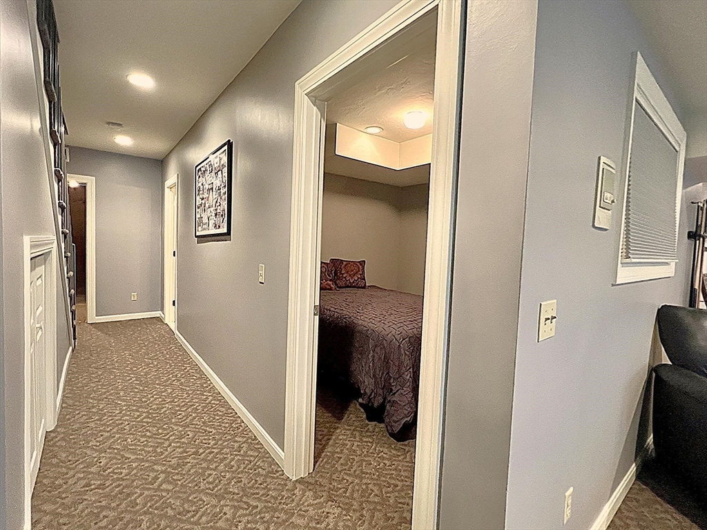 22 Union Point Road, Unit 22 Webster, MA 01570 - Photo 32 of 40