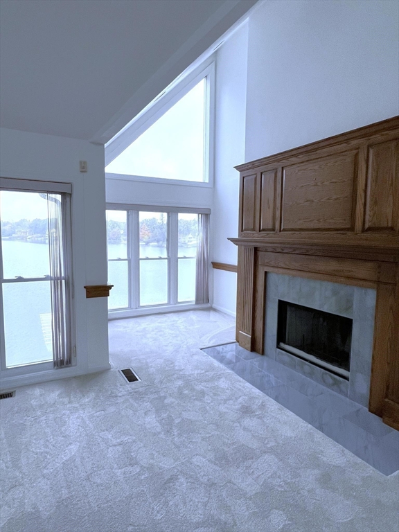 22 Union Point Road, Unit 22 Webster, MA 01570 - Photo 35 of 40