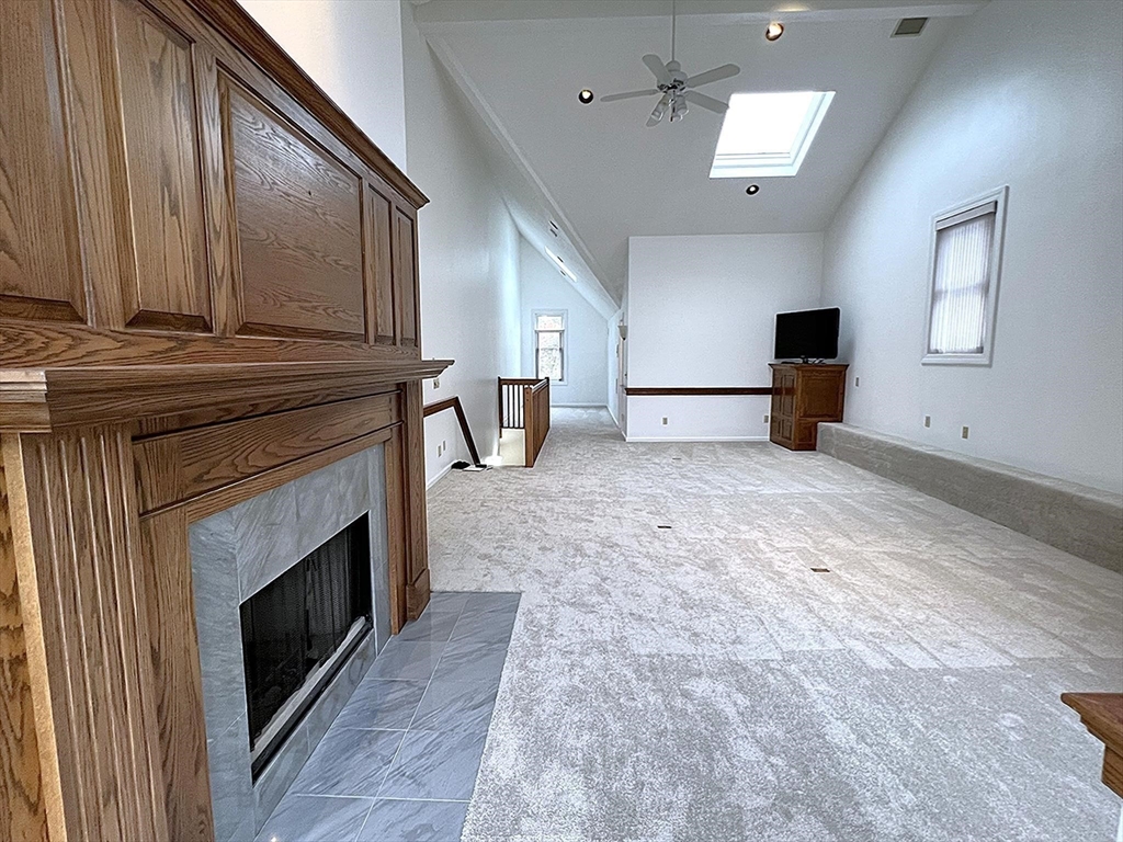 22 Union Point Road, Unit 22 Webster, MA 01570 - Photo 36 of 40