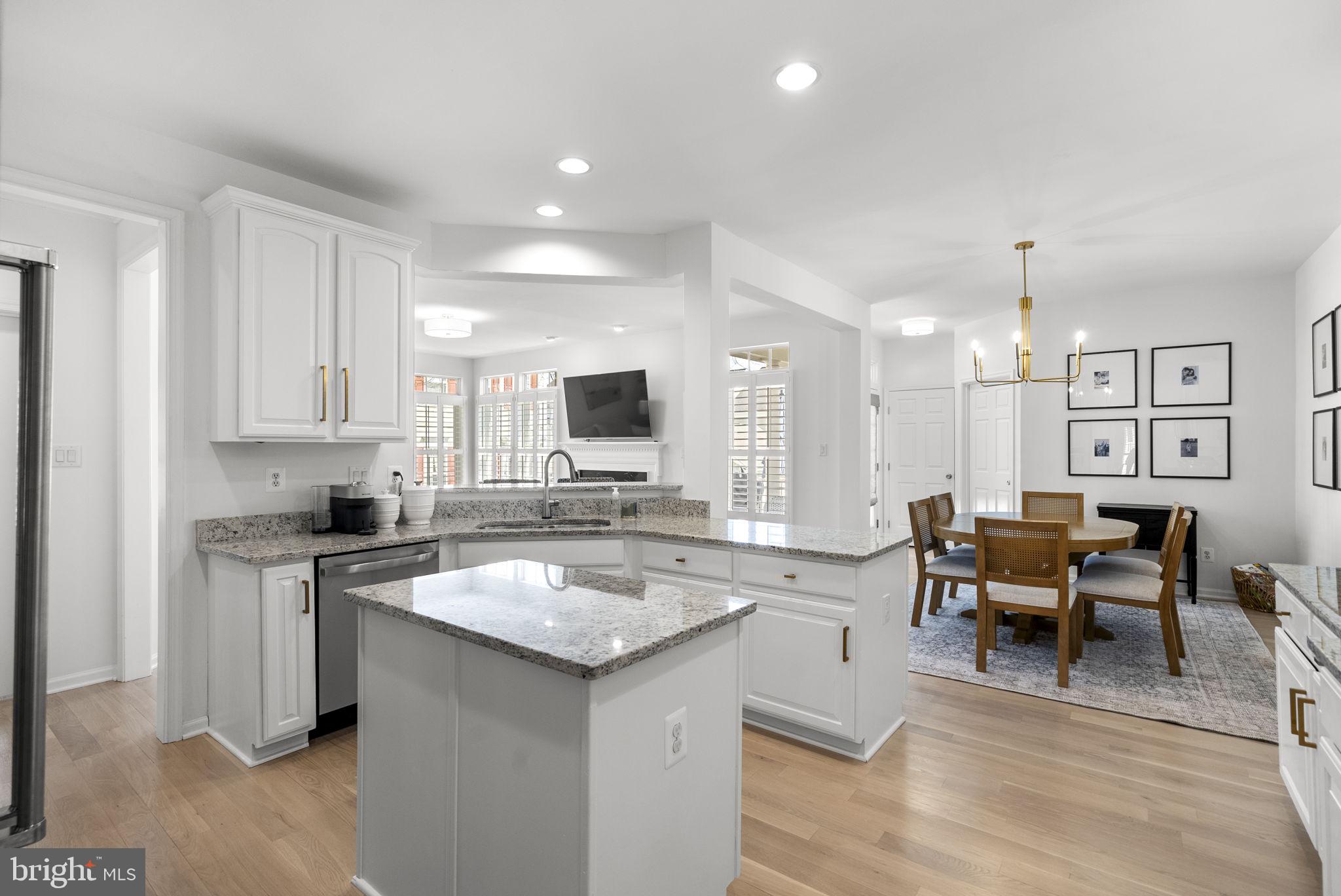 1339 Main Street Gaithersburg, MD 20878 - Photo 20 of 73
