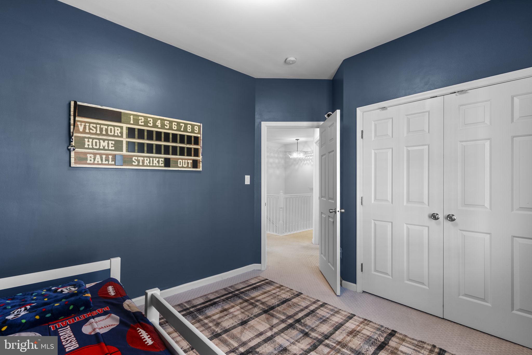 1339 Main Street Gaithersburg, MD 20878 - Photo 37 of 73
