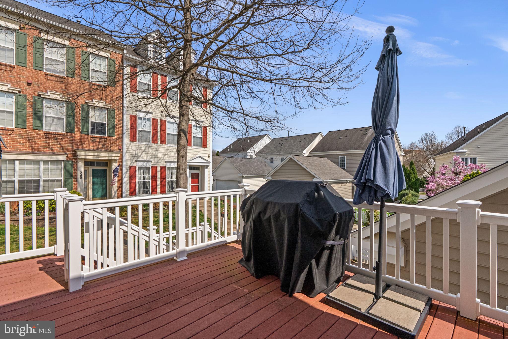 1339 Main Street Gaithersburg, MD 20878 - Photo 52 of 73