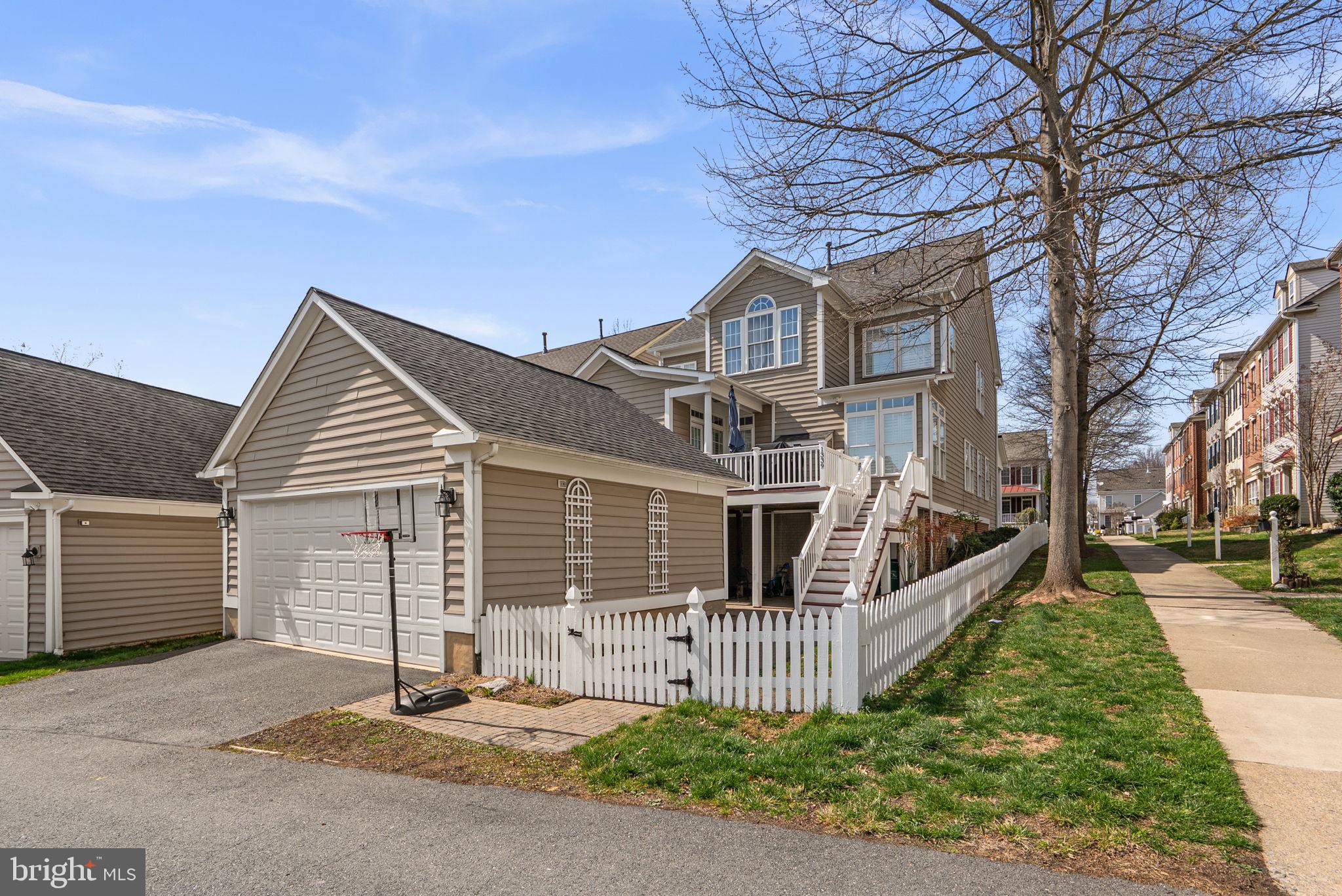 1339 Main Street Gaithersburg, MD 20878 - Photo 57 of 73