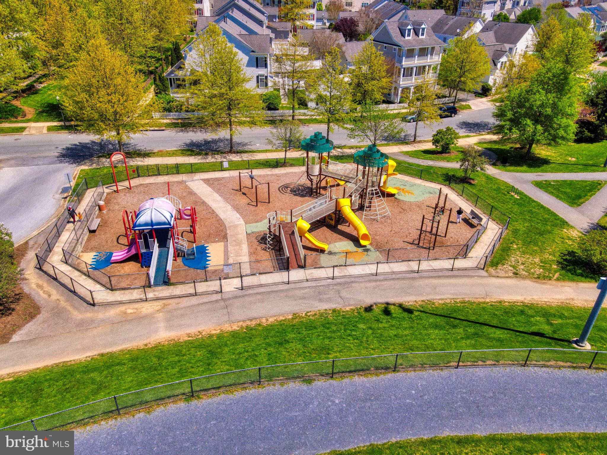 1339 Main Street Gaithersburg, MD 20878 - Photo 71 of 73