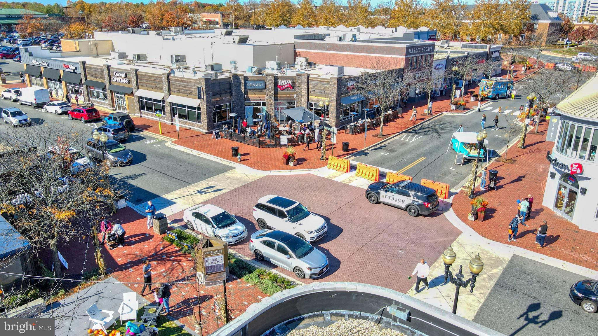 1339 Main Street Gaithersburg, MD 20878 - Photo 72 of 73
