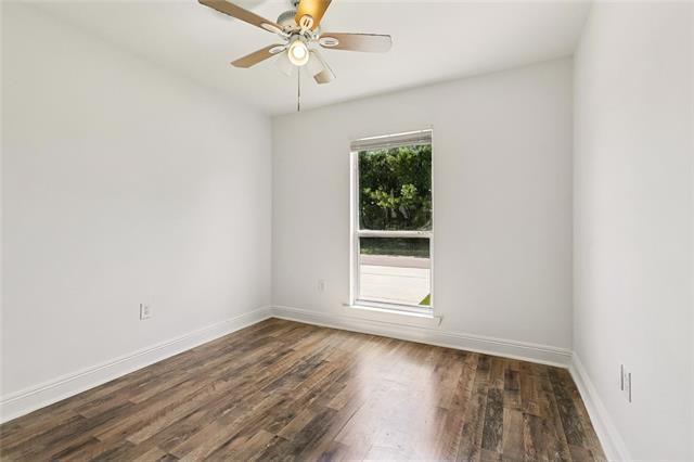 56327 Frank Pichon Road Slidell, LA 70458 - Photo 13 of 22