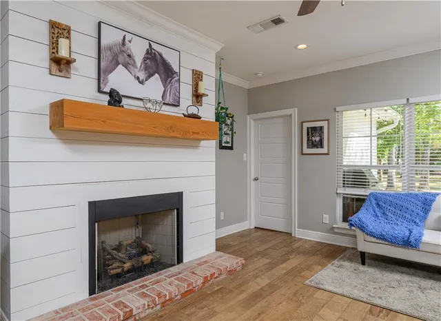 $410,000 | 408 Sky Blue Drive, Pineville, LA 71360