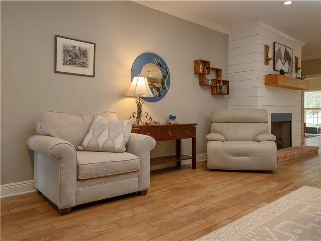 $410,000 | 408 Sky Blue Drive, Pineville, LA 71360