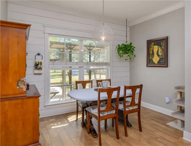 $410,000 | 408 Sky Blue Drive, Pineville, LA 71360