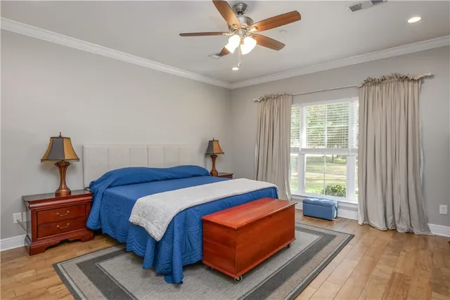 $410,000 | 408 Sky Blue Drive, Pineville, LA 71360