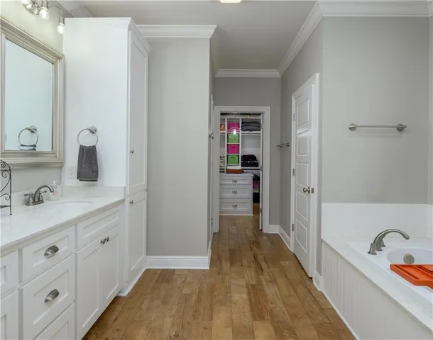 $410,000 | 408 Sky Blue Drive, Pineville, LA 71360