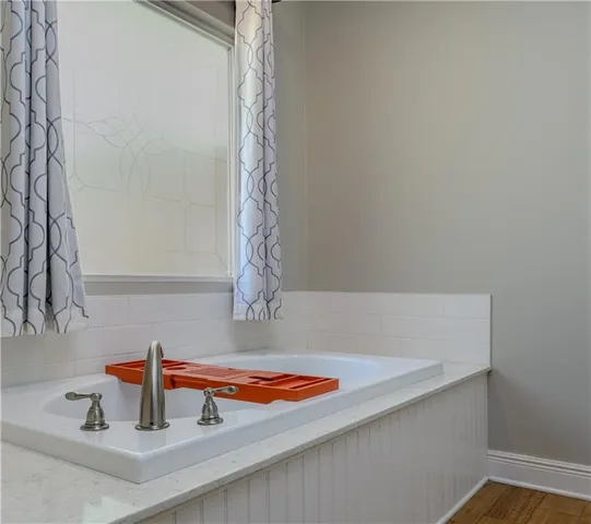 $410,000 | 408 Sky Blue Drive, Pineville, LA 71360