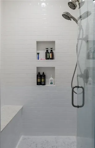 $410,000 | 408 Sky Blue Drive, Pineville, LA 71360