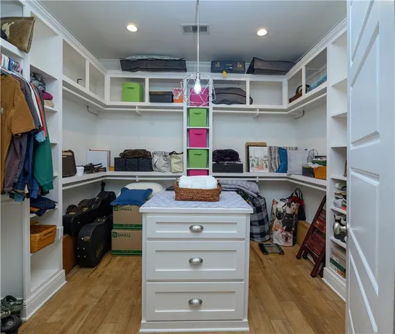 $410,000 | 408 Sky Blue Drive, Pineville, LA 71360