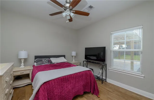 $410,000 | 408 Sky Blue Drive, Pineville, LA 71360