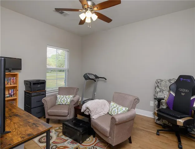 $410,000 | 408 Sky Blue Drive, Pineville, LA 71360