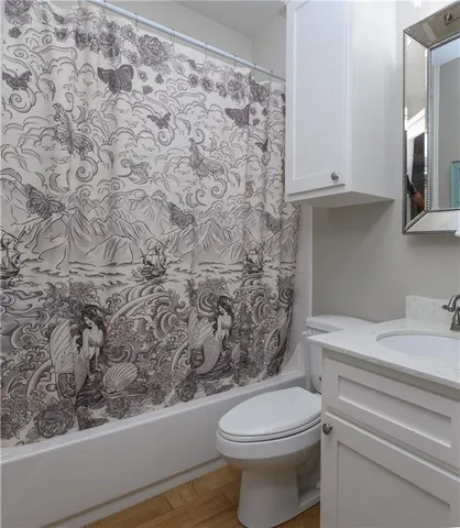 $410,000 | 408 Sky Blue Drive, Pineville, LA 71360