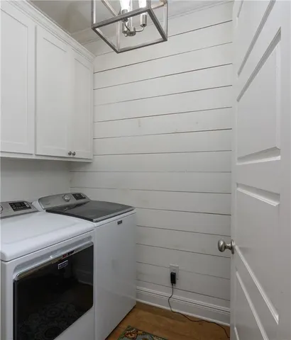 $410,000 | 408 Sky Blue Drive, Pineville, LA 71360