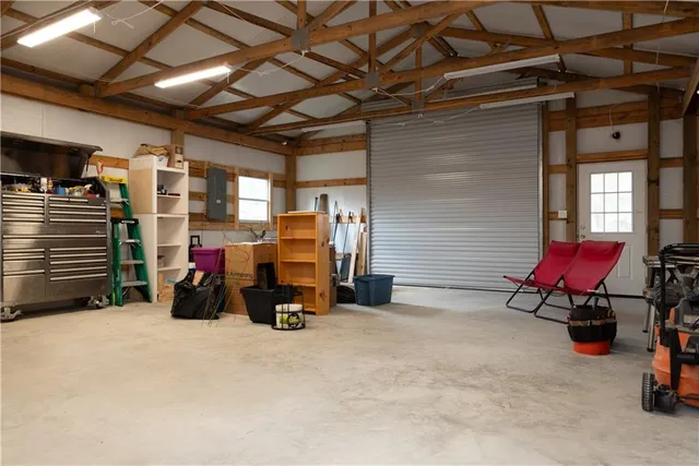 $410,000 | 408 Sky Blue Drive, Pineville, LA 71360