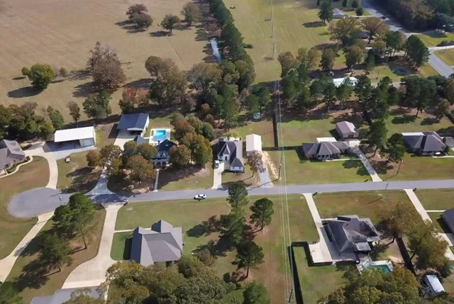 $410,000 | 408 Sky Blue Drive, Pineville, LA 71360