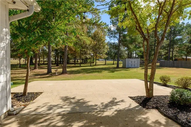 $410,000 | 408 Sky Blue Drive, Pineville, LA 71360