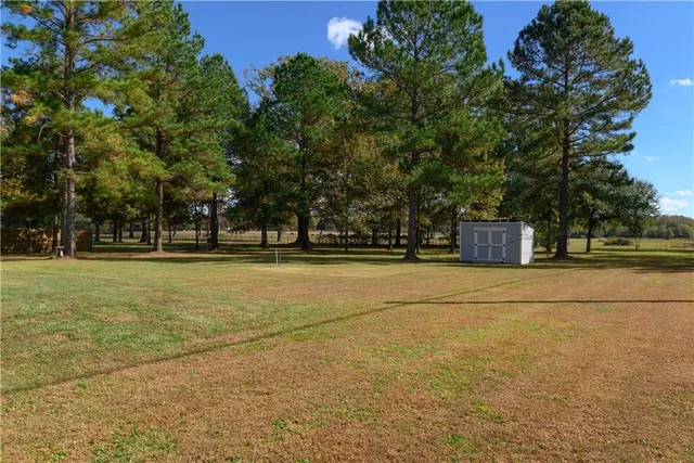 $410,000 | 408 Sky Blue Drive, Pineville, LA 71360