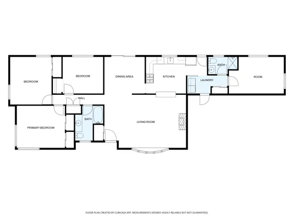 $285,000 | 202 West Maple Avenue, Scottville, MI 49454