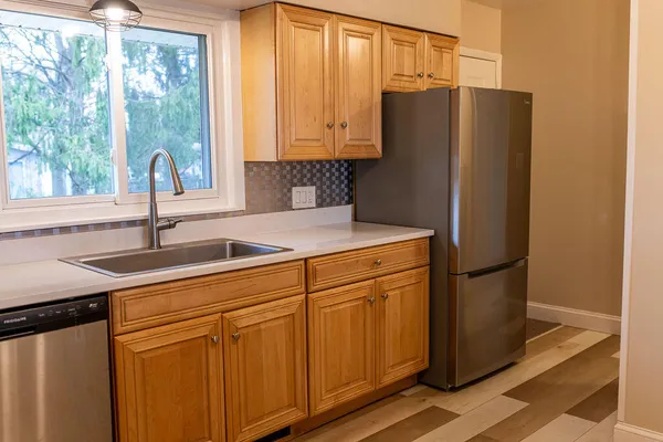 $285,000 | 202 West Maple Avenue, Scottville, MI 49454