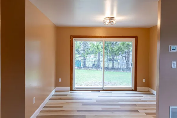 $285,000 | 202 West Maple Avenue, Scottville, MI 49454
