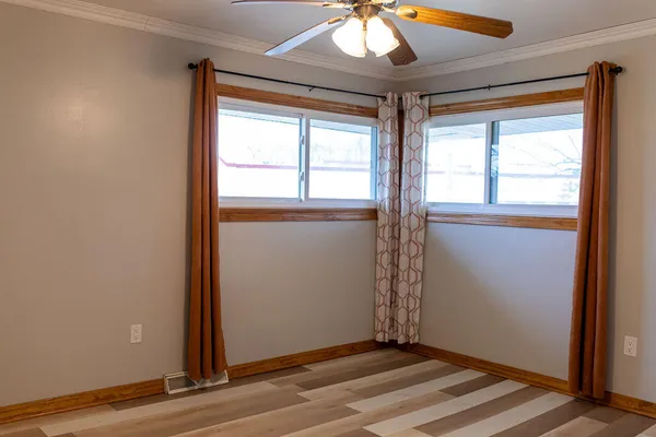 $285,000 | 202 West Maple Avenue, Scottville, MI 49454