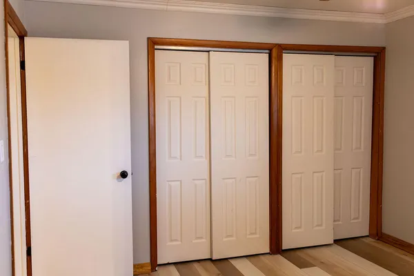 $285,000 | 202 West Maple Avenue, Scottville, MI 49454