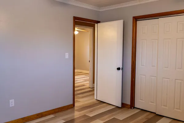 $285,000 | 202 West Maple Avenue, Scottville, MI 49454
