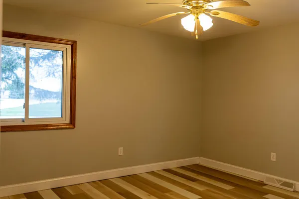 $285,000 | 202 West Maple Avenue, Scottville, MI 49454