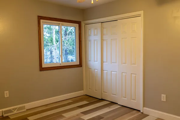 $285,000 | 202 West Maple Avenue, Scottville, MI 49454