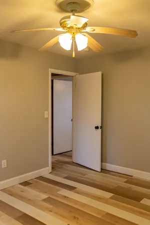 $285,000 | 202 West Maple Avenue, Scottville, MI 49454